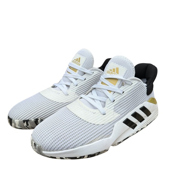 adidas gazelle silver green womens adidas Bounce Legends Basketball Shoes  BigShoes